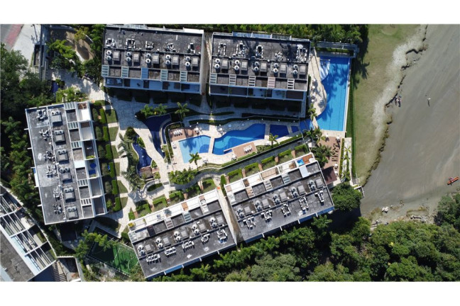 Imagem Casa com 5 Quartos à Venda, em Balneário Praia Do Pernambuco - Guarujá Imagem Casa com 5 Quartos à Venda, em Balneário Praia Do Pernambuco - Guarujá