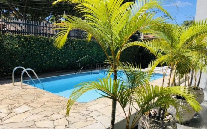 Imagem Cobertura com 3 Quartos à Venda, 152 m² em Jardim Das Indústrias - São José Dos Campos