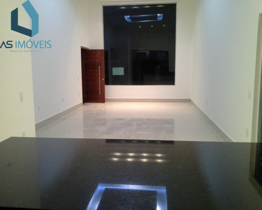 Imagem Casa de Condomínio com 3 Quartos à Venda, 157 m² em Dunas Do Peró - Cabo Frio Imagem Casa de Condomínio com 3 Quartos à Venda, 157 m² em Dunas Do Peró - Cabo Frio