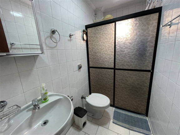 Imagem Apartamento com 2 Quartos à Venda, 65 m² em Aviação - Praia Grande Imagem Apartamento com 2 Quartos à Venda, 65 m² em Aviação - Praia Grande