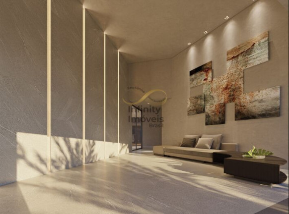 Imagem Apartamento com 4 Quartos à Venda, 163 m² em Anchieta - Belo Horizonte Imagem Apartamento com 4 Quartos à Venda, 163 m² em Anchieta - Belo Horizonte