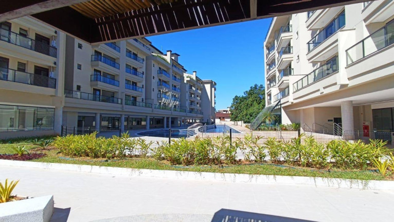 Imagem Apartamento com 2 Quartos à Venda, 77 m² em Itaguá - Ubatuba Imagem Apartamento com 2 Quartos à Venda, 77 m² em Itaguá - Ubatuba