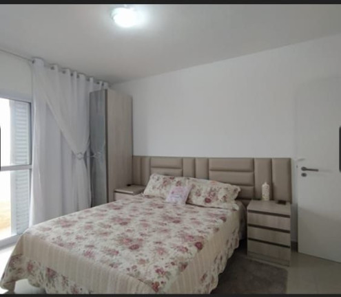 Imagem Apartamento com 2 Quartos à Venda, 90 m² em Vila Valença - São Vicente Imagem Apartamento com 2 Quartos à Venda, 90 m² em Vila Valença - São Vicente