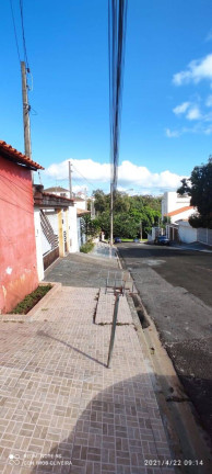 Imagem Casa com 3 Quartos à Venda,  em Jardim Piazza Di Roma - Sorocaba