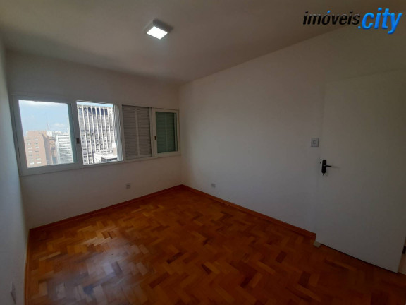 Imagem Apartamento com 2 Quartos à Venda ou Locação, 80 m² em Bela Vista - São Paulo Imagem Apartamento com 2 Quartos à Venda ou Locação, 80 m² em Bela Vista - São Paulo
