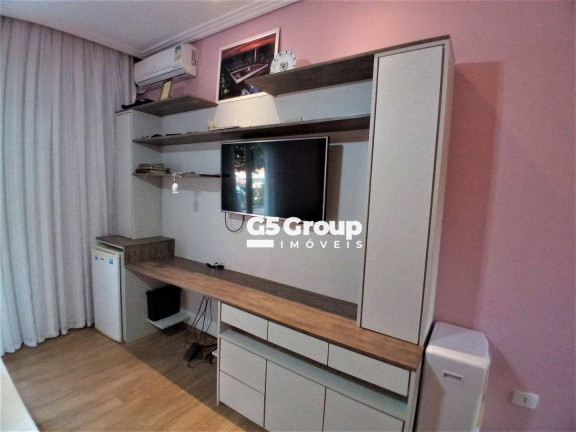 Imagem Casa de Condomínio com 3 Quartos à Venda, 369 m² em Parque Village Castelo - Itu