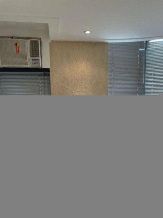 Imagem Imóvel à Venda ou Locação, 42 m² em Moema - São Paulo Imagem Imóvel à Venda ou Locação, 42 m² em Moema - São Paulo