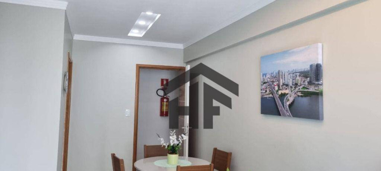 Imagem Apartamento com 1 Quarto à Venda ou Locação, 35 m² em Boa Viagem - Recife Imagem Apartamento com 1 Quarto à Venda ou Locação, 35 m² em Boa Viagem - Recife