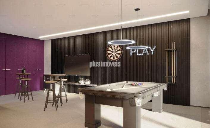 Imagem Apartamento com 1 Quarto à Venda, 32 m² em Pinheiros - São Paulo Imagem Apartamento com 1 Quarto à Venda, 32 m² em Pinheiros - São Paulo