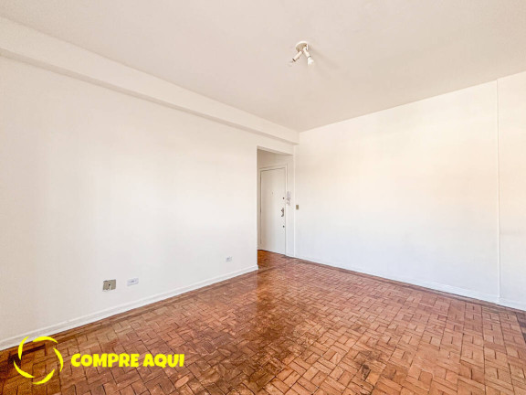 Imagem Apartamento com 1 Quarto à Venda, 69 m² em Bela Vista - São Paulo Imagem Apartamento com 1 Quarto à Venda, 69 m² em Bela Vista - São Paulo