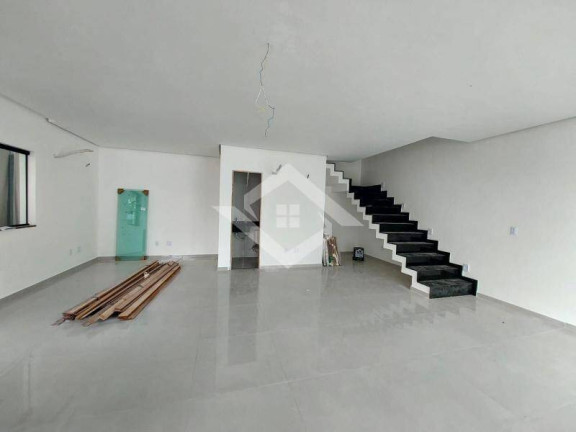 Imagem Casa com 3 Quartos à Venda, 130 m² em Guaratiba - Rio De Janeiro Imagem Casa com 3 Quartos à Venda, 130 m² em Guaratiba - Rio De Janeiro