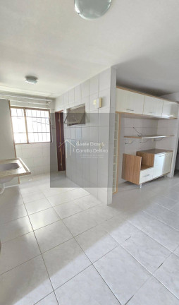 Imagem Apartamento com 4 Quartos à Venda, 164 m² em Manaíra - João Pessoa Imagem Apartamento com 4 Quartos à Venda, 164 m² em Manaíra - João Pessoa