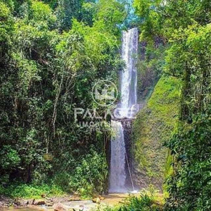 Imagem Terreno à Venda, 125 m² em Piracicamirim - Piracicaba Imagem Terreno à Venda, 125 m² em Piracicamirim - Piracicaba