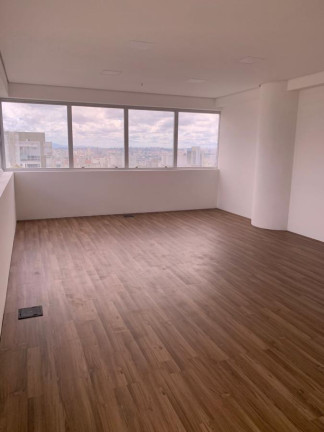 Imagem Sala Comercial à Venda, 37 m² em Centro - Santo André Imagem Sala Comercial à Venda, 37 m² em Centro - Santo André