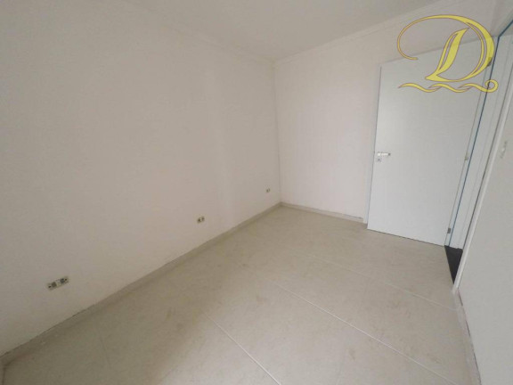Imagem Apartamento com 3 Quartos à Venda, 174 m² em Aviação - Praia Grande