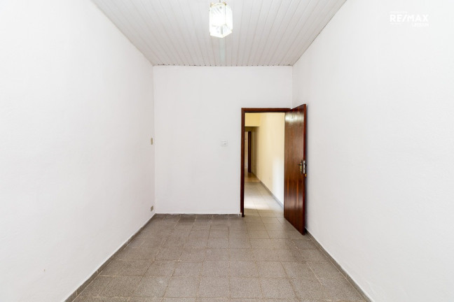 Imagem Casa com 4 Quartos à Venda, 150 m² em Saúde - São Paulo