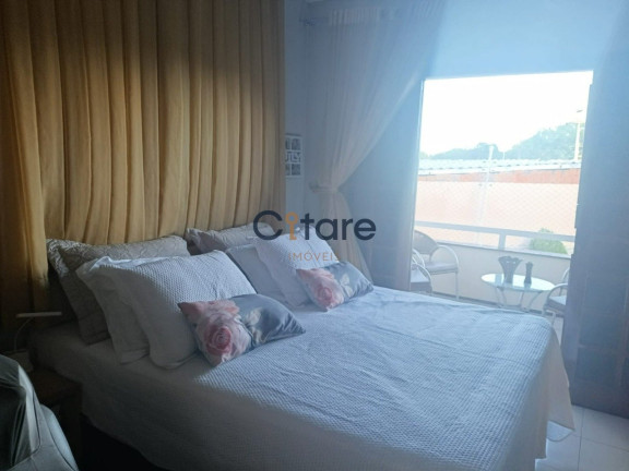 Imagem Casa de Condomínio com 3 Quartos à Venda, 215 m² em Parque Iracema - Fortaleza Imagem Casa de Condomínio com 3 Quartos à Venda, 215 m² em Parque Iracema - Fortaleza