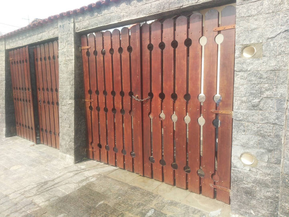Imagem Casa com 2 Quartos à Venda, 62 m² em Caiçara - Praia Grande Imagem Casa com 2 Quartos à Venda, 62 m² em Caiçara - Praia Grande
