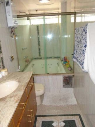 Imagem Apartamento com 4 Quartos à Venda, 210 m² em Grajaú - Rio De Janeiro Imagem Apartamento com 4 Quartos à Venda, 210 m² em Grajaú - Rio De Janeiro