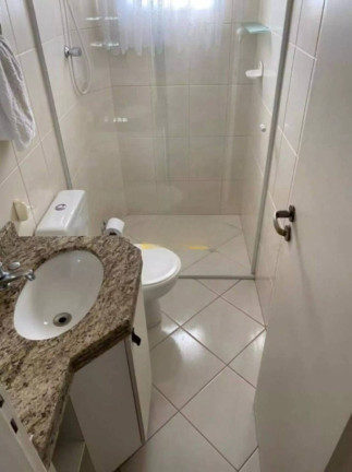 Imagem Apartamento com 2 Quartos à Venda, 76 m² em Santa Maria - São Caetano Do Sul Imagem Apartamento com 2 Quartos à Venda, 76 m² em Santa Maria - São Caetano Do Sul