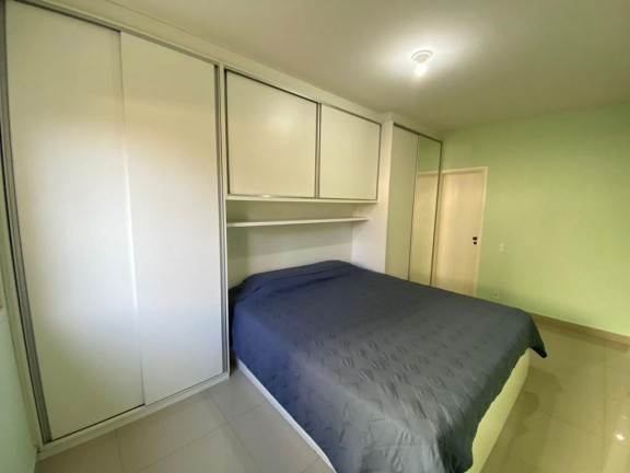 Imagem Casa com 3 Quartos à Venda, 193 m² em Jardim Chapadão - Campinas Imagem Casa com 3 Quartos à Venda, 193 m² em Jardim Chapadão - Campinas