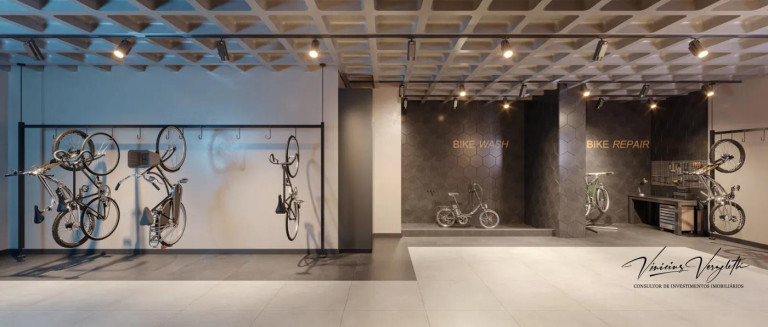 Imagem Apartamento com 2 Quartos à Venda, 86 m² em Fazenda - Itajaí