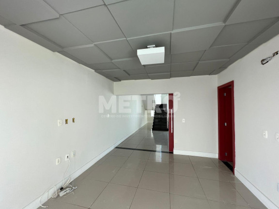 Imagem Casa com 2 Quartos à Venda, 250 m² em Cidade Universitária - Petrolina Imagem Casa com 2 Quartos à Venda, 250 m² em Cidade Universitária - Petrolina