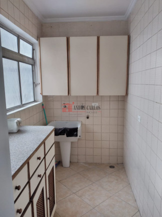 Imagem Apartamento com 2 Quartos à Venda, 65 m² em Jaguaribe - Osasco Imagem Apartamento com 2 Quartos à Venda, 65 m² em Jaguaribe - Osasco