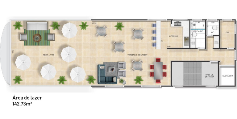 Imagem Imóvel com 2 Quartos à Venda, 71 m² em Santa Cruz - Ribeirão Preto Imagem Imóvel com 2 Quartos à Venda, 71 m² em Santa Cruz - Ribeirão Preto