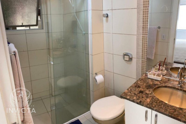 Imagem Apartamento com 3 Quartos à Venda, 154 m² em Centro - Balneário Camboriú