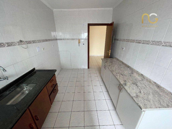 Imagem Apartamento com 2 Quartos à Venda, 94 m² em Tupi - Praia Grande