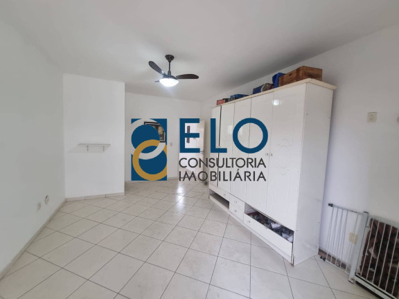 Imagem Casa com 4 Quartos à Venda, 256 m² em Aparecida - Santos