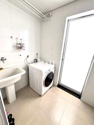 Imagem Casa com 2 Quartos à Venda, 140 m² em Jardim Vista Alegre - São José Do Rio Preto Imagem Casa com 2 Quartos à Venda, 140 m² em Jardim Vista Alegre - São José Do Rio Preto