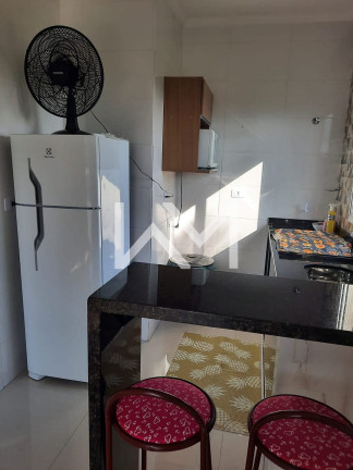 Imagem Casa com 2 Quartos à Venda, 61 m² em Real - Praia Grande Imagem Casa com 2 Quartos à Venda, 61 m² em Real - Praia Grande