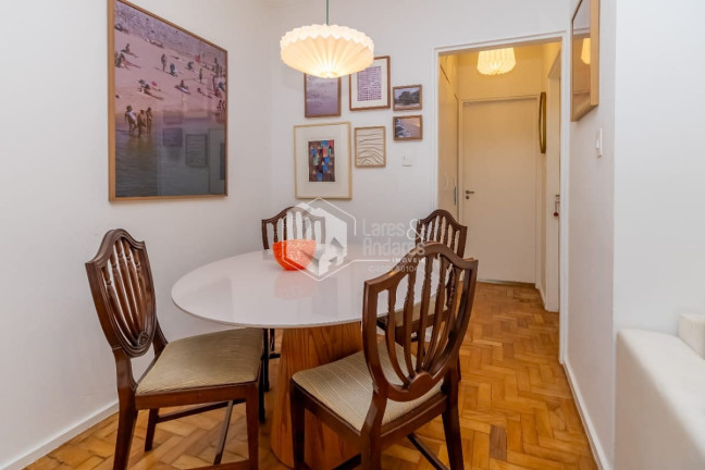Imagem Apartamento com 2 Quartos à Venda, 83 m² em Itaim Bibi - São Paulo
