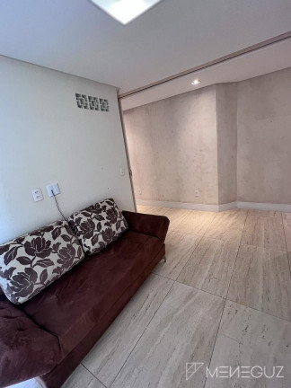 Imagem Apartamento com 4 Quartos à Venda, 220 m² em Praia Do Morro - Guarapari Imagem Apartamento com 4 Quartos à Venda, 220 m² em Praia Do Morro - Guarapari