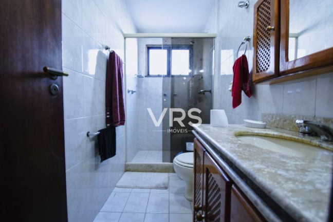 Imagem Apartamento com 3 Quartos à Venda, 111 m² em Várzea - Teresópolis Imagem Apartamento com 3 Quartos à Venda, 111 m² em Várzea - Teresópolis