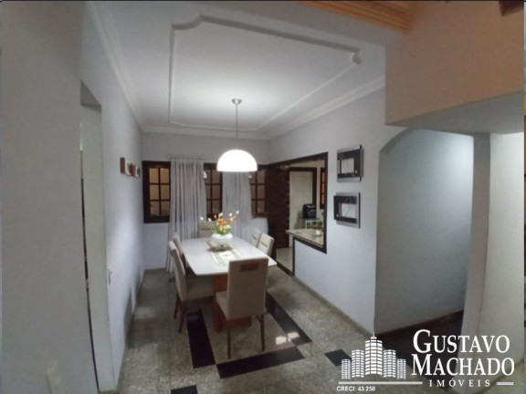Imagem Casa com 3 Quartos à Venda, 230 m² em Morada Da Granja - Barra Mansa Imagem Casa com 3 Quartos à Venda, 230 m² em Morada Da Granja - Barra Mansa