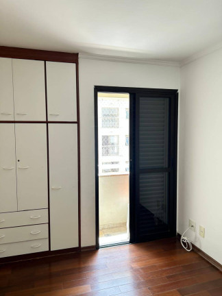 Imagem Apartamento com 3 Quartos para Alugar, 95 m² em Alphaville Centro Industrial E Empresarial/alphaville. - Barueri