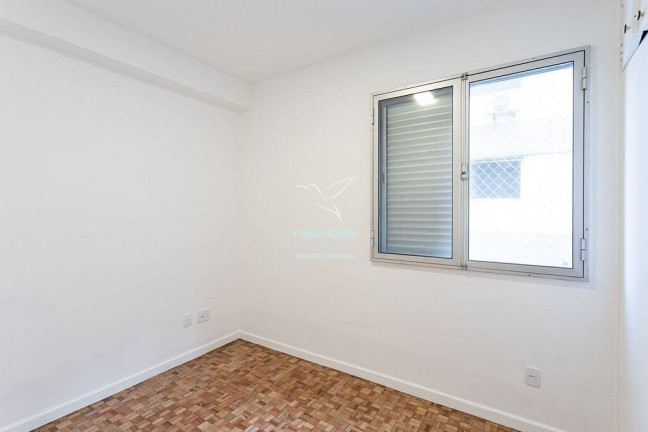 Imagem Apartamento com 3 Quartos à Venda, 126 m² em Jardim Europa - São Paulo Imagem Apartamento com 3 Quartos à Venda, 126 m² em Jardim Europa - São Paulo