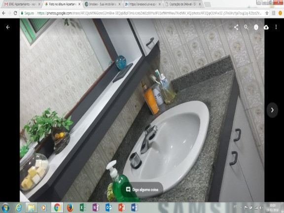 Imagem Apartamento com 3 Quartos à Venda, 69 m² em Jardim íris - São Paulo