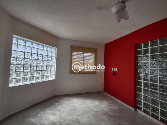 Imagem Casa com 3 Quartos à Venda, 140 m² em Vila Lemos - Campinas Imagem Casa com 3 Quartos à Venda, 140 m² em Vila Lemos - Campinas