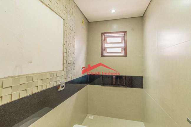 Imagem Casa com 3 Quartos à Venda, 140 m² em Costa E Silva - Joinville Imagem Casa com 3 Quartos à Venda, 140 m² em Costa E Silva - Joinville