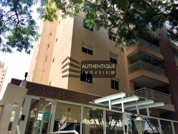 Imagem Apartamento com 3 Quartos à Venda, 90 m² em Vila Mascote - São Paulo Imagem Apartamento com 3 Quartos à Venda, 90 m² em Vila Mascote - São Paulo