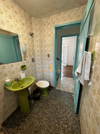 Imagem Casa com 3 Quartos à Venda, 420 m² em Instituto De Previdência - São Paulo Imagem Casa com 3 Quartos à Venda, 420 m² em Instituto De Previdência - São Paulo