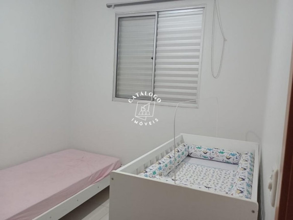 Imagem Apartamento com 2 Quartos à Venda, 45 m² em Residencial Greenville - Ribeirão Preto Imagem Apartamento com 2 Quartos à Venda, 45 m² em Residencial Greenville - Ribeirão Preto