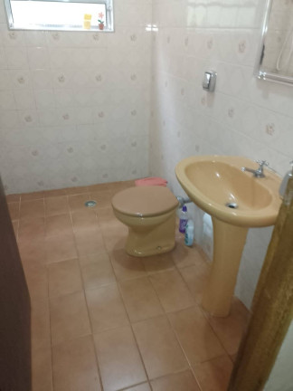 Imagem Casa com 3 Quartos à Venda, 125 m² em Jardim Beatriz - São Paulo