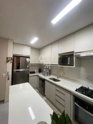 Imagem Apartamento com 3 Quartos à Venda, 84 m² em Vila Progresso - Jundiaí Imagem Apartamento com 3 Quartos à Venda, 84 m² em Vila Progresso - Jundiaí