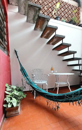 Imagem Sobrado com 3 Quartos para Alugar, 165 m² em Liberdade - São Paulo Imagem Sobrado com 3 Quartos para Alugar, 165 m² em Liberdade - São Paulo