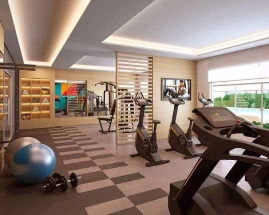 Imagem Imóvel com 2 Quartos à Venda, 77 m² em Jardim Iraja - Ribeirão Preto Imagem Imóvel com 2 Quartos à Venda, 77 m² em Jardim Iraja - Ribeirão Preto